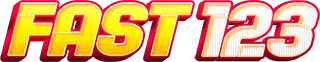 fast123